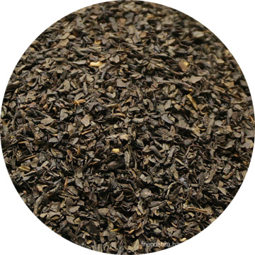 chai tea Wholesale High Quality dust Black Tea powder for tea bag